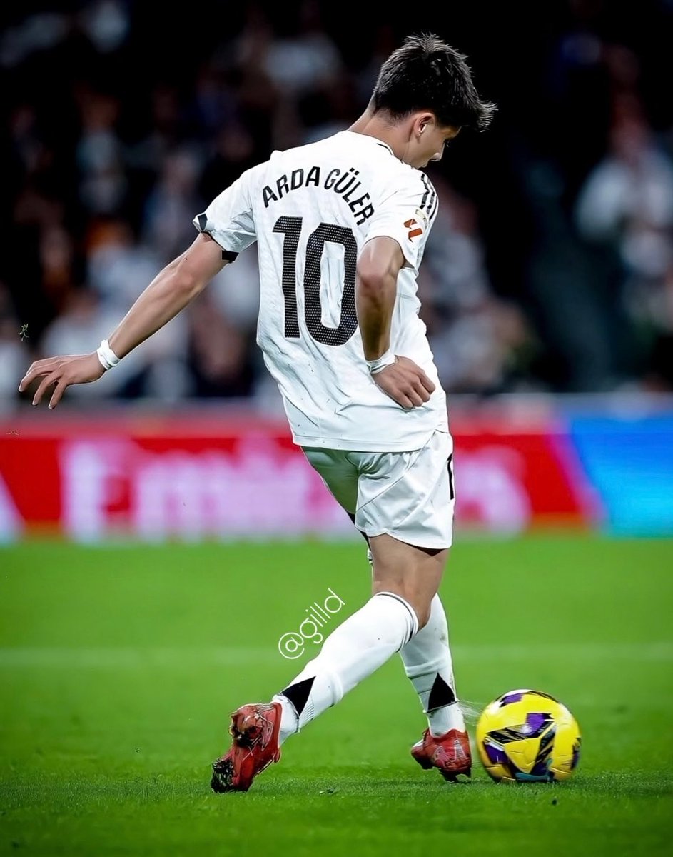 Make the number 10 great again