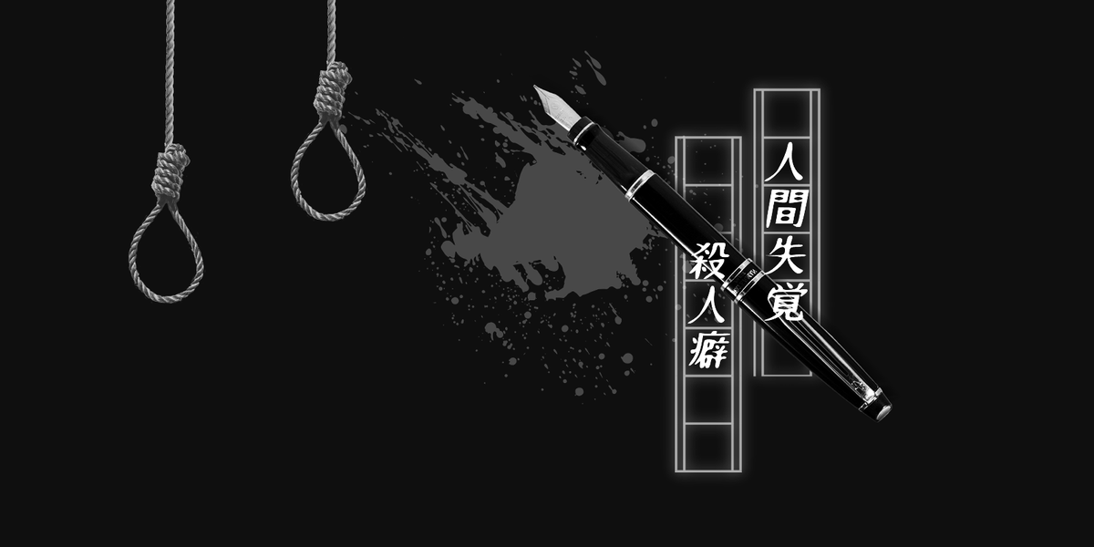 ᙏ̤̫͚ᒎᗝƳ tweet media