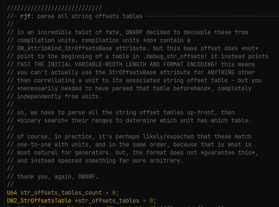 Ryan Fleury tweet media