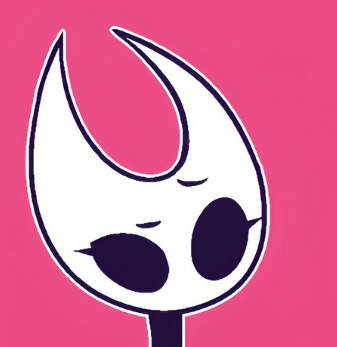 𝑯𝒐𝒓𝒏𝒆𝒕 tweet media