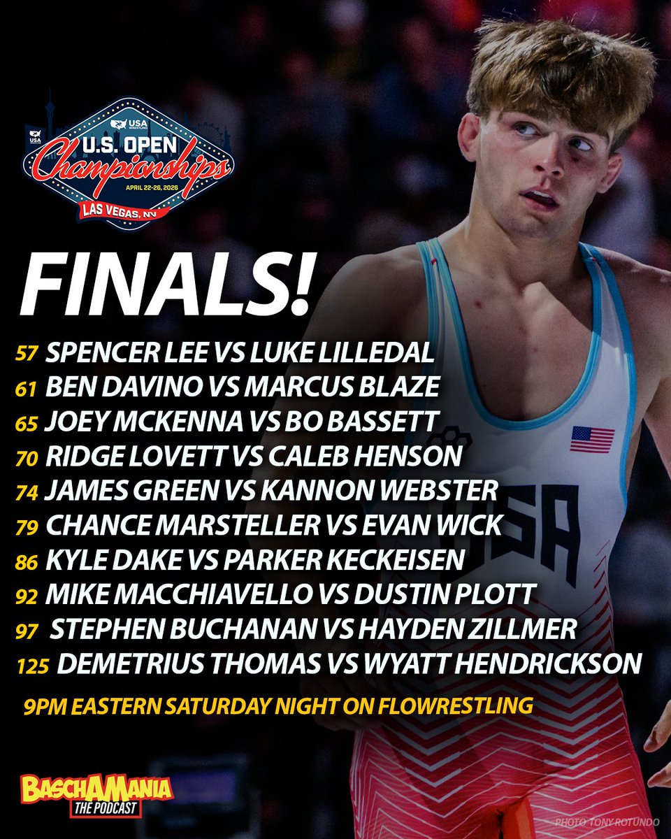 Justin Basch tweet media