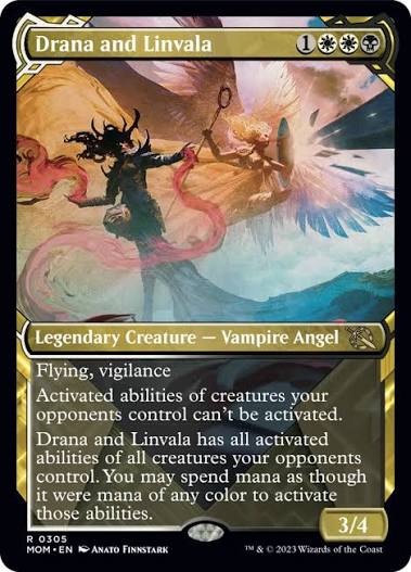 Reaching4Z's tweet photo. @BDEgameowners https://t.co/vhGJiEA3Zj