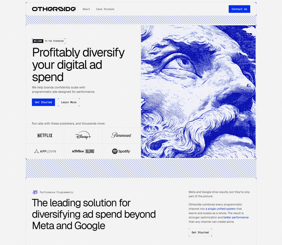 Cory Dobbin tweet media