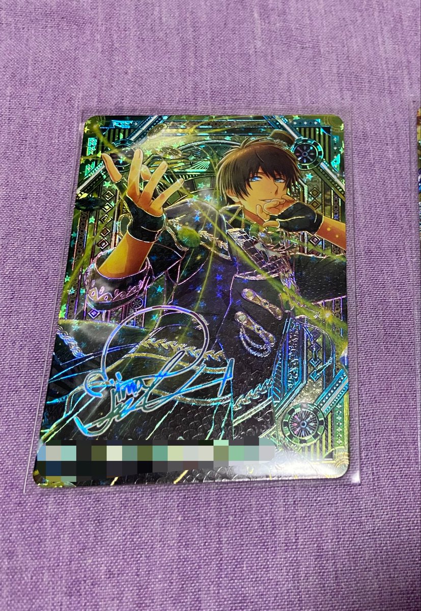 るてこ@はちびっと tweet media