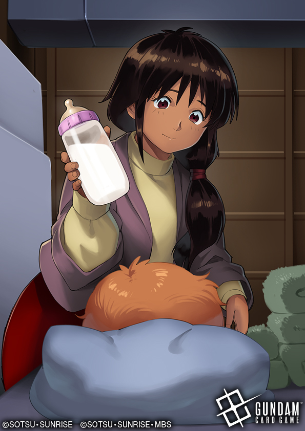 イシバシヨウスケ tweet media