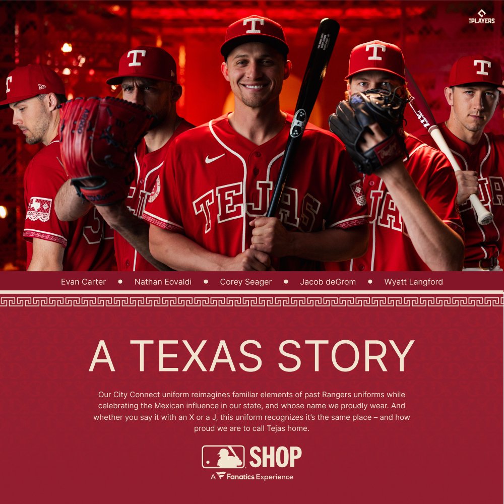 MLB SHOP.jp (@MLBshopjp) / Highlights / X