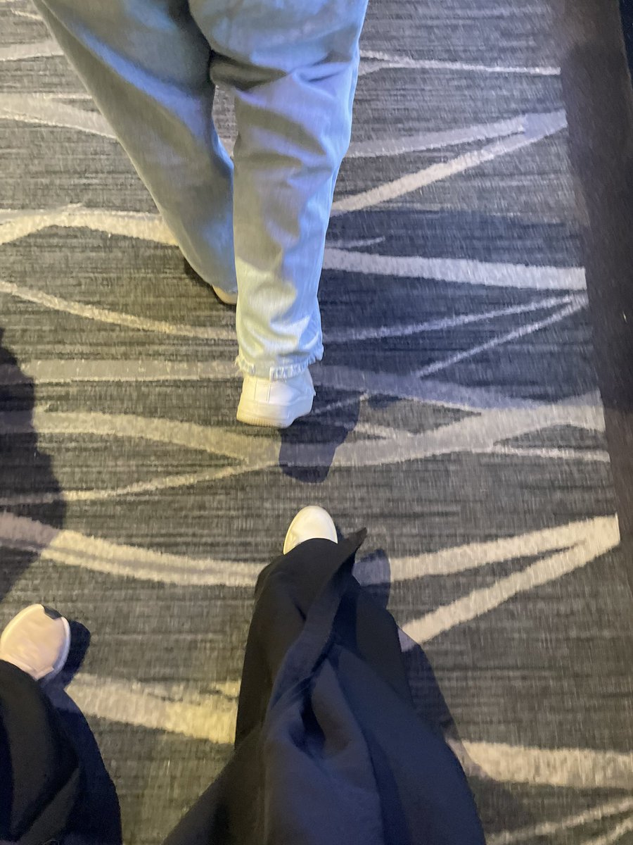 𝑺𝒂𝒎𝒂𝒉𝒆𝒓 tweet media