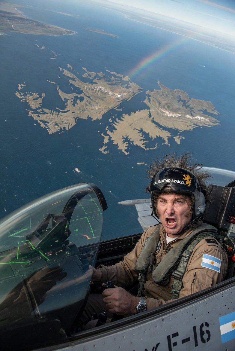 Col. Jessup tweet media