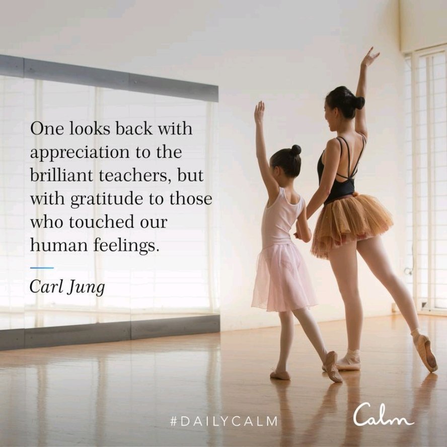 KasinathCR's tweet image. #DailyCalm