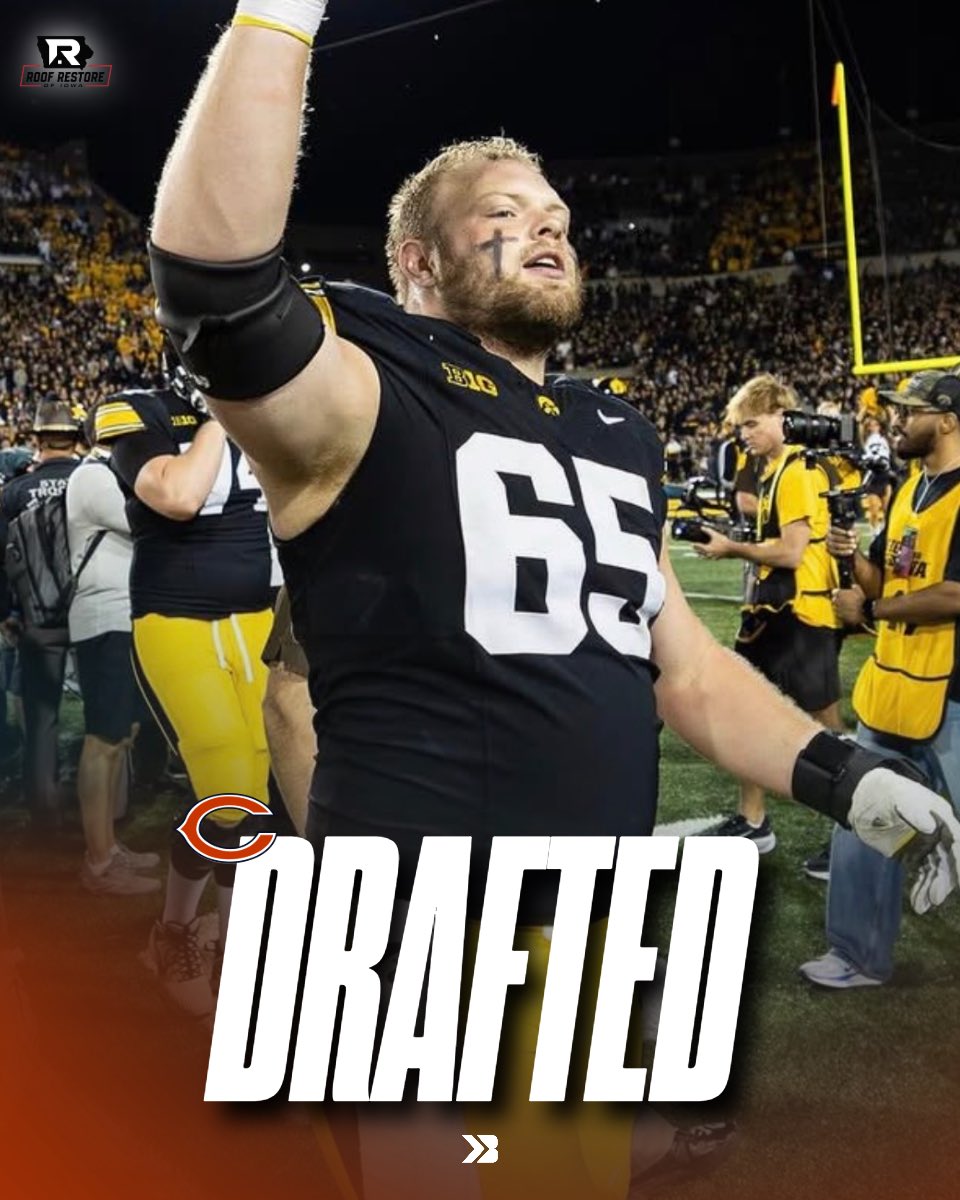 Bound Iowa tweet media