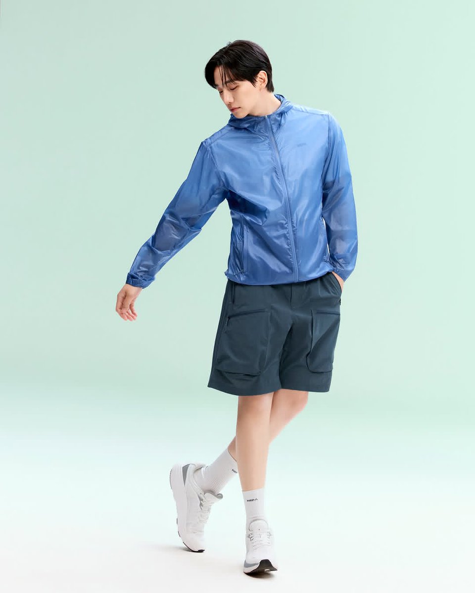 Let Junho take the lead! We've made amazing progress. Let's go! ✨️✨️✨️

Anyone with Google, Apple ID or Line ID can vote:
m.entertain.naver.com/poll/polling?i…

#이준호 #LEEJUNHO
#BaeksangAwards