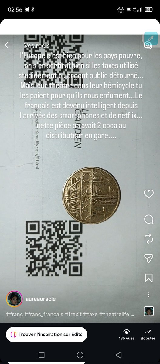 Épicurien & Liberté Naturelle tweet media