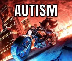 videogame music daily BR tweet media