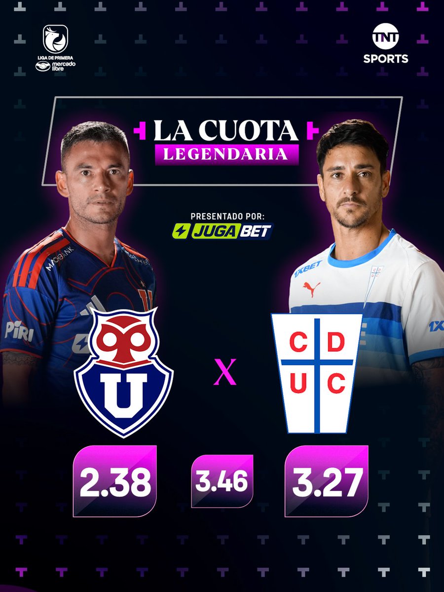 https://jugabetchile.net/