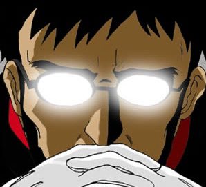 セグ男🍖🎹⚾️ tweet media