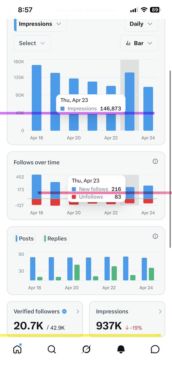 Joe Crypto tweet media