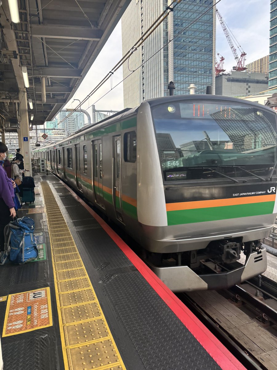 sugisansan tweet media