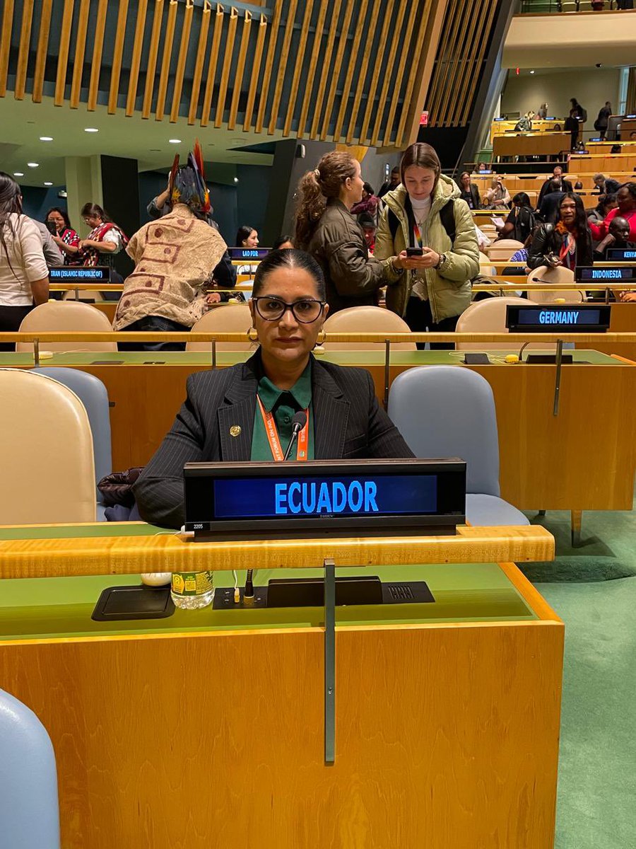 Consejo de la Judicatura tweet media