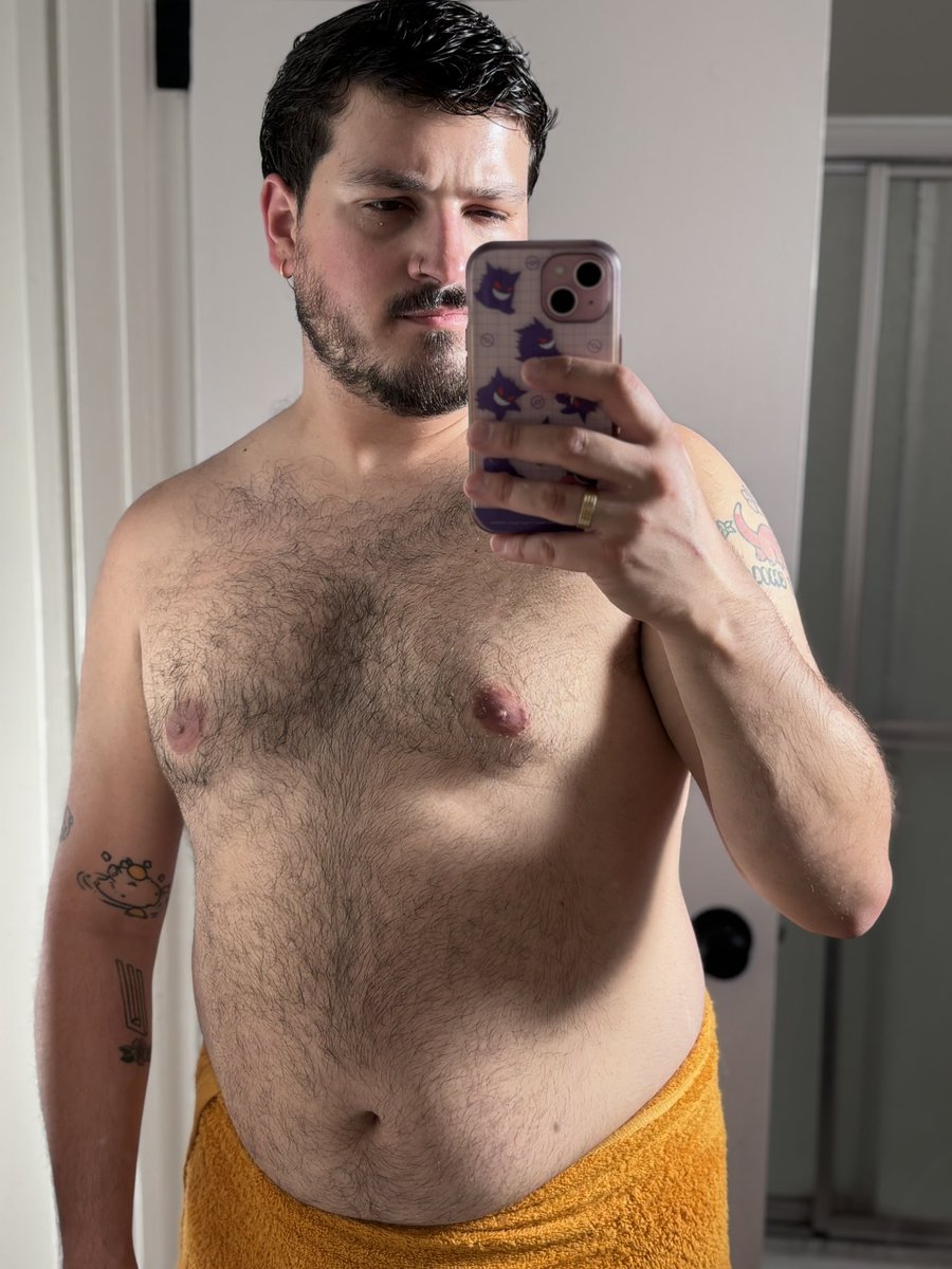 🌸 ty 🌸 tweet media