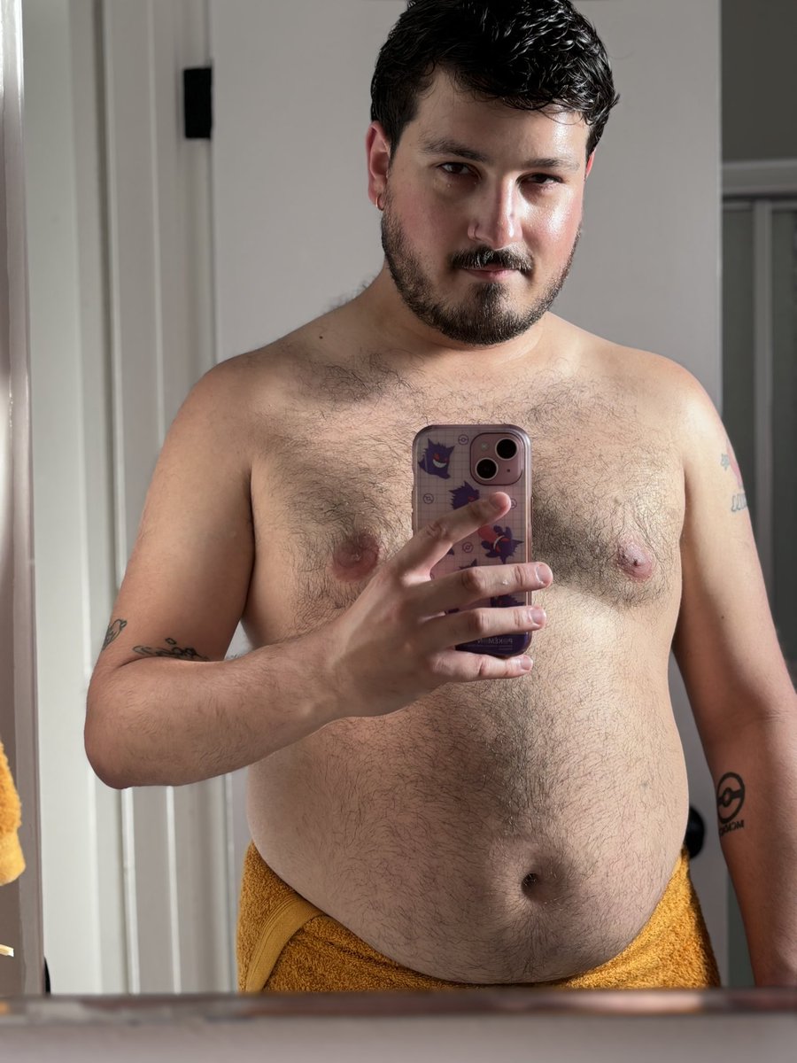 🌸 ty 🌸 tweet media