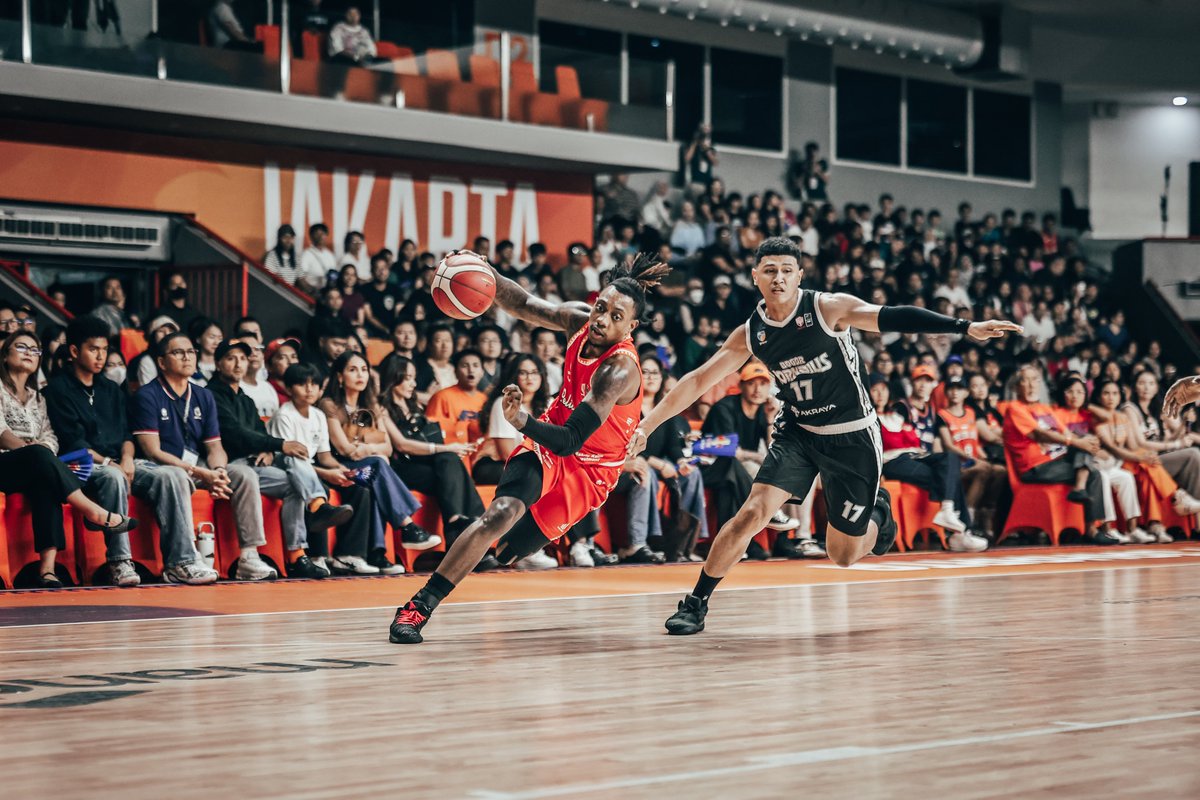 Volinesia tweet media