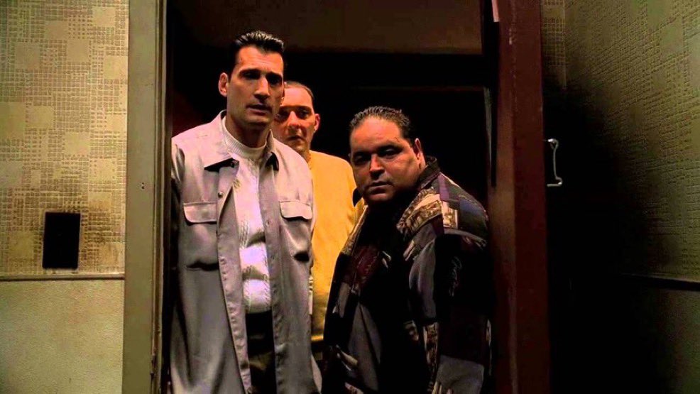 Reece Bull tweet media