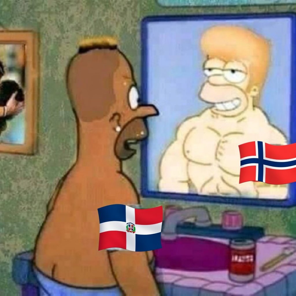 Irving Mercedes tweet media