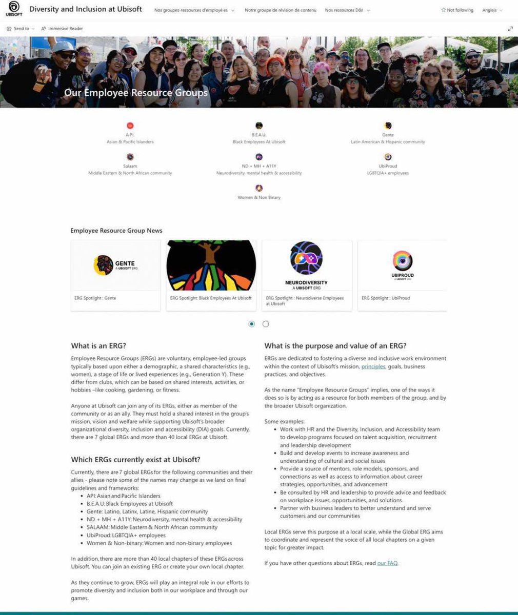 Techopse tweet media