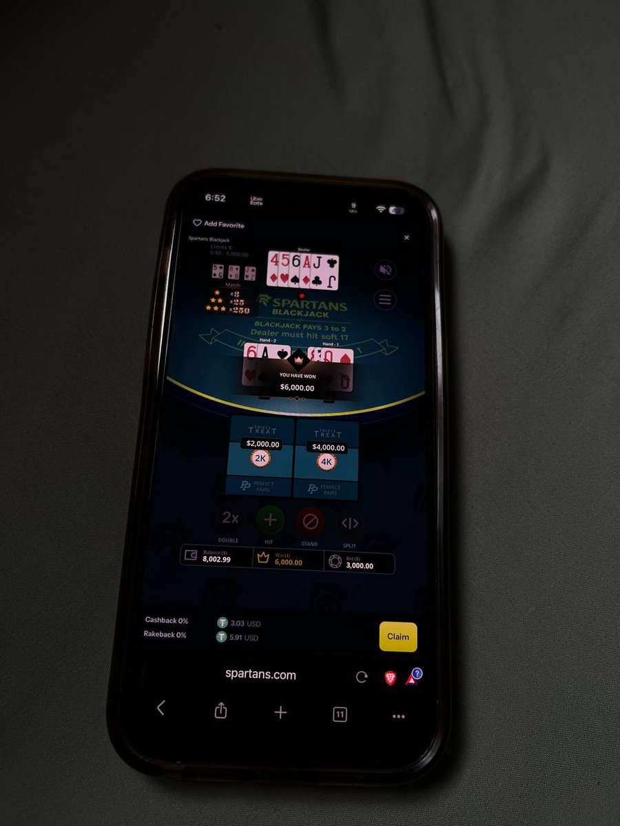 Mikhailis tweet media