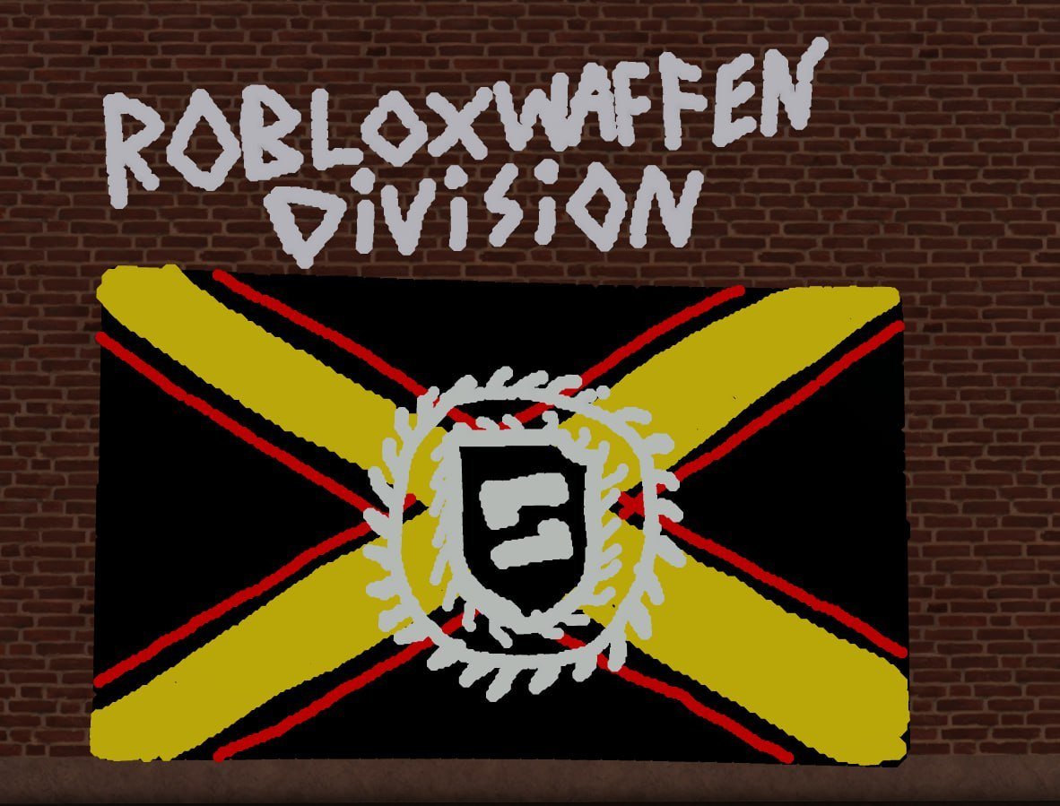 67 Nationalist tweet media