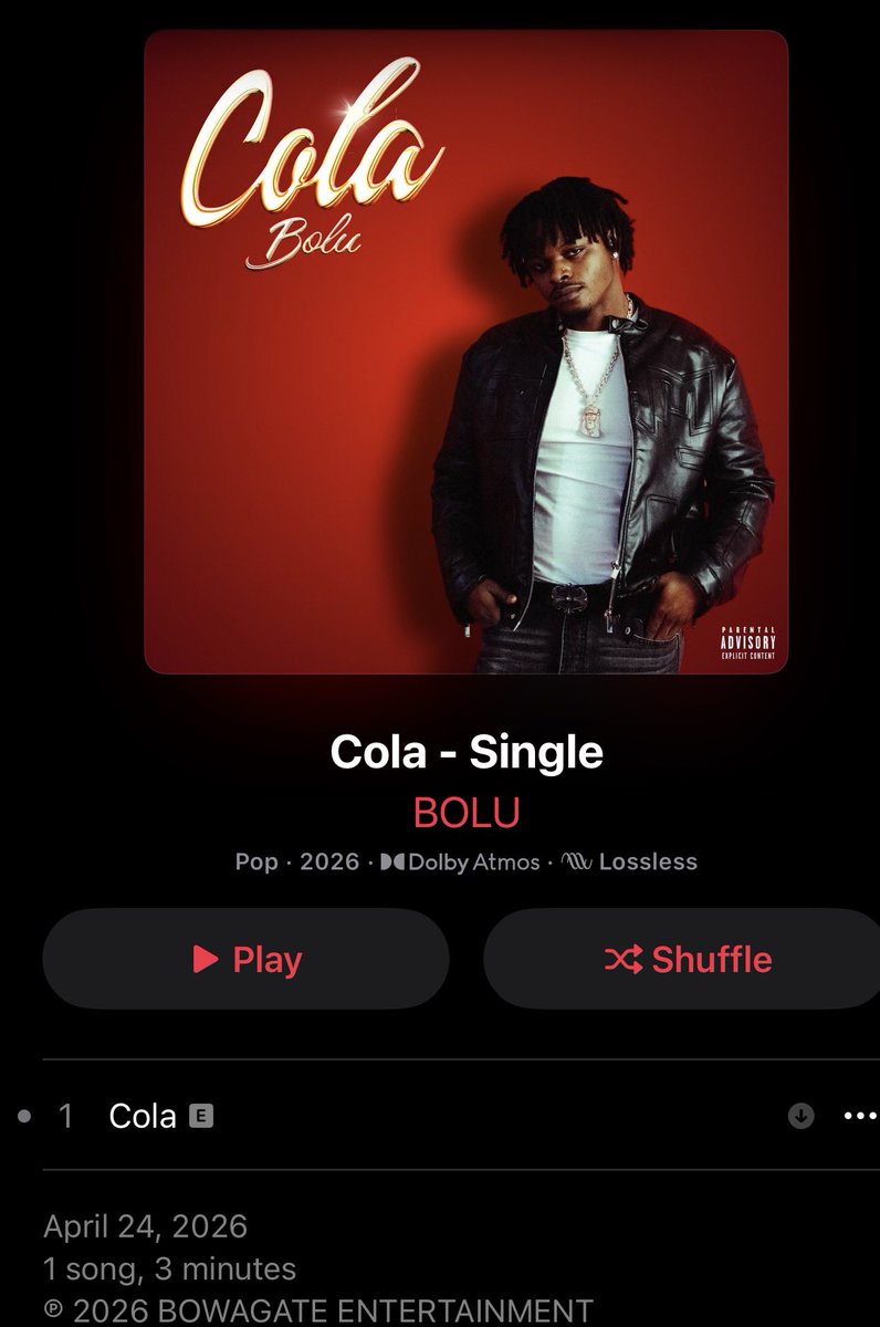 BOLU NEWS tweet media