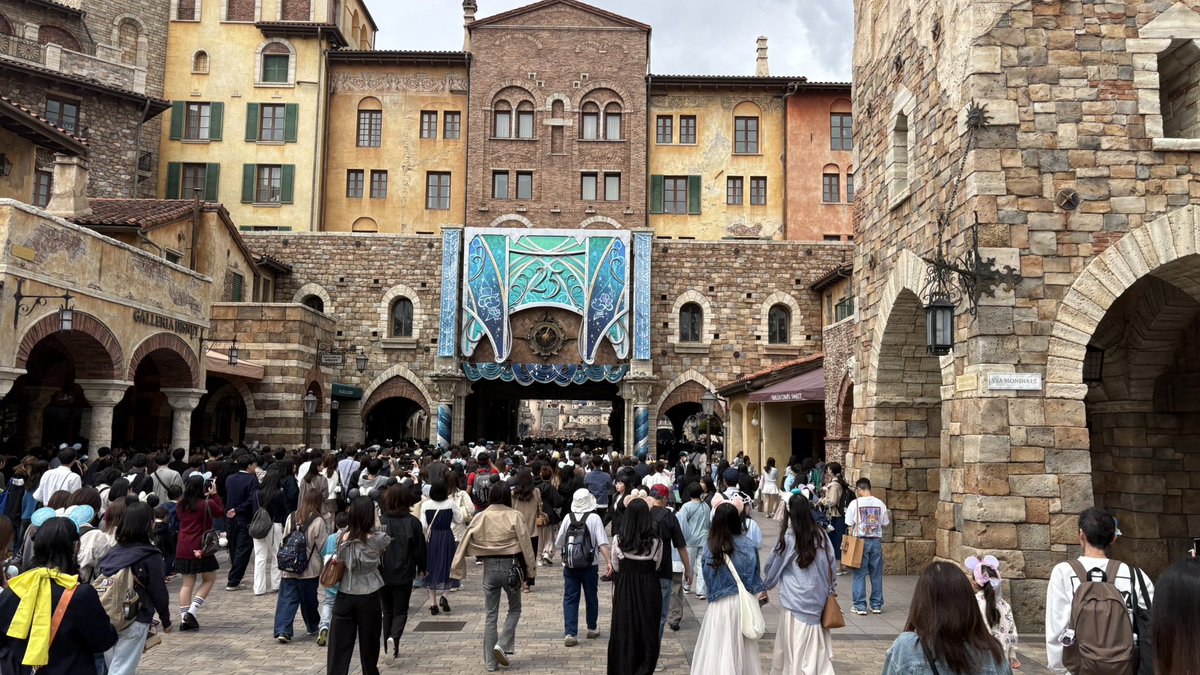 ふるけんANOT tweet media