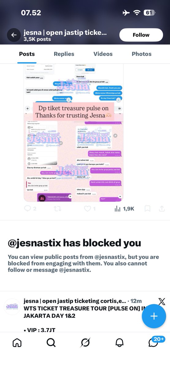 flufffood🍇🍈🍉 tweet media