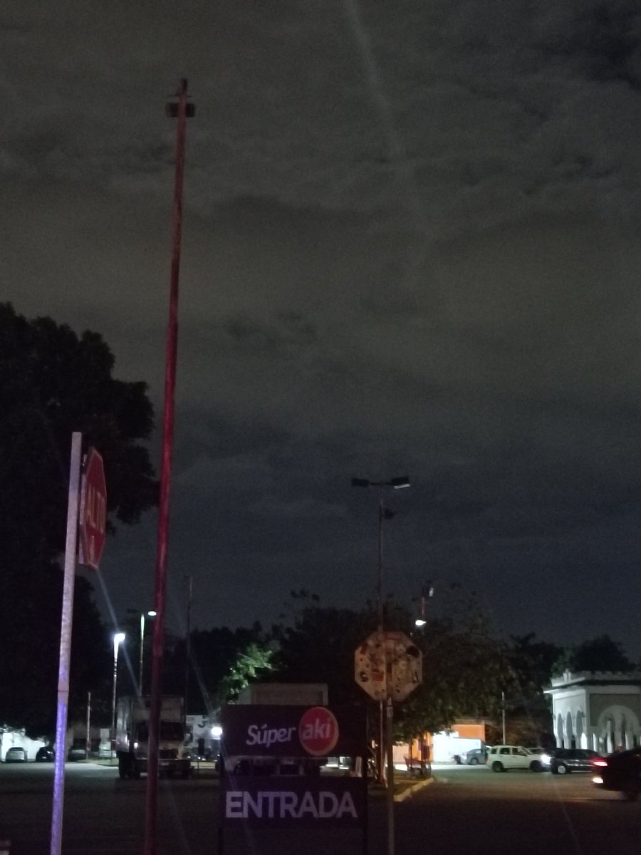 CLUB POR SIEMPRE LOBOS tweet media