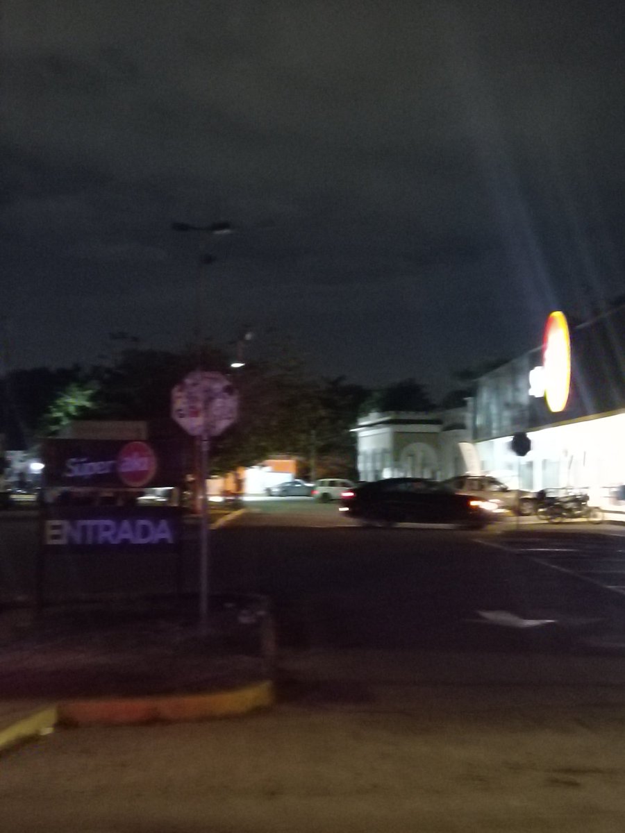 CLUB POR SIEMPRE LOBOS tweet media