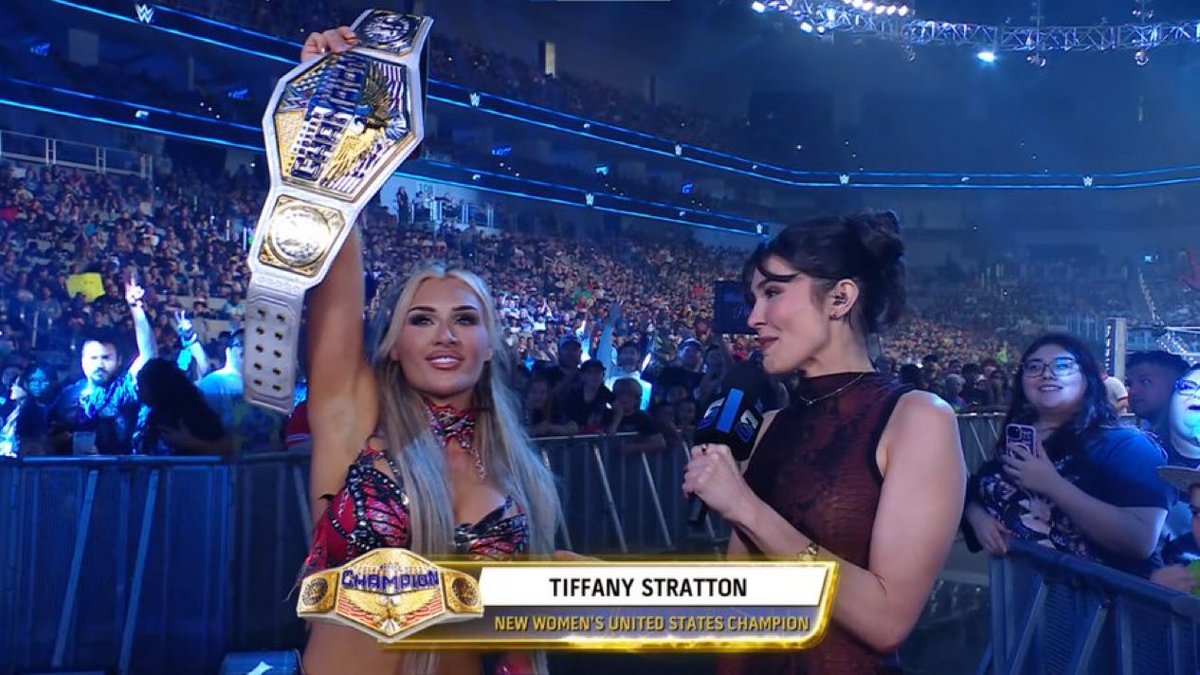 ‍ ‍ ‍‍ ‍ ‍ ‍ ‍‍ 𝐂𝐚𝐭𝐡𝐲 𝐊𝐞𝐥𝐥𝐞𝐲 tweet media