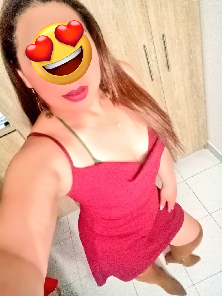 Sw_Pareja2021 tweet media