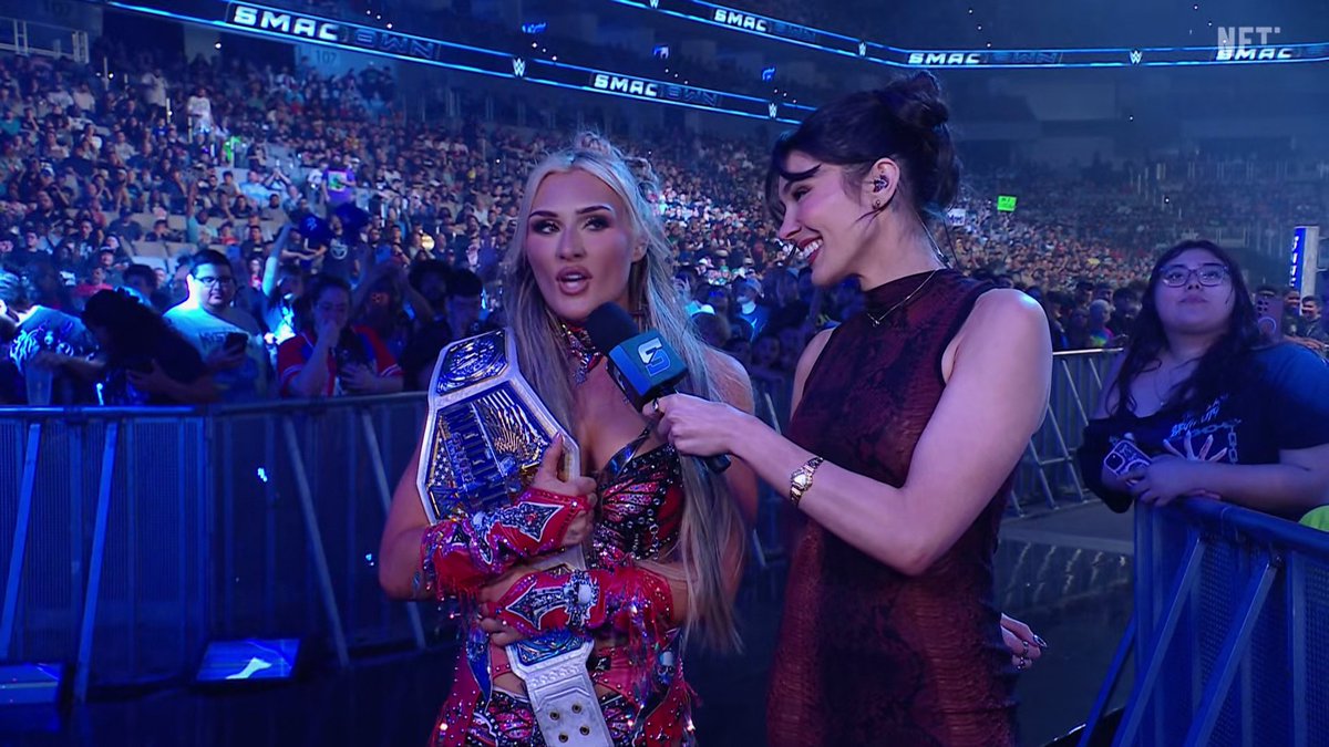 ‍ ‍ ‍‍ ‍ ‍ ‍ ‍‍ 𝐂𝐚𝐭𝐡𝐲 𝐊𝐞𝐥𝐥𝐞𝐲 tweet media