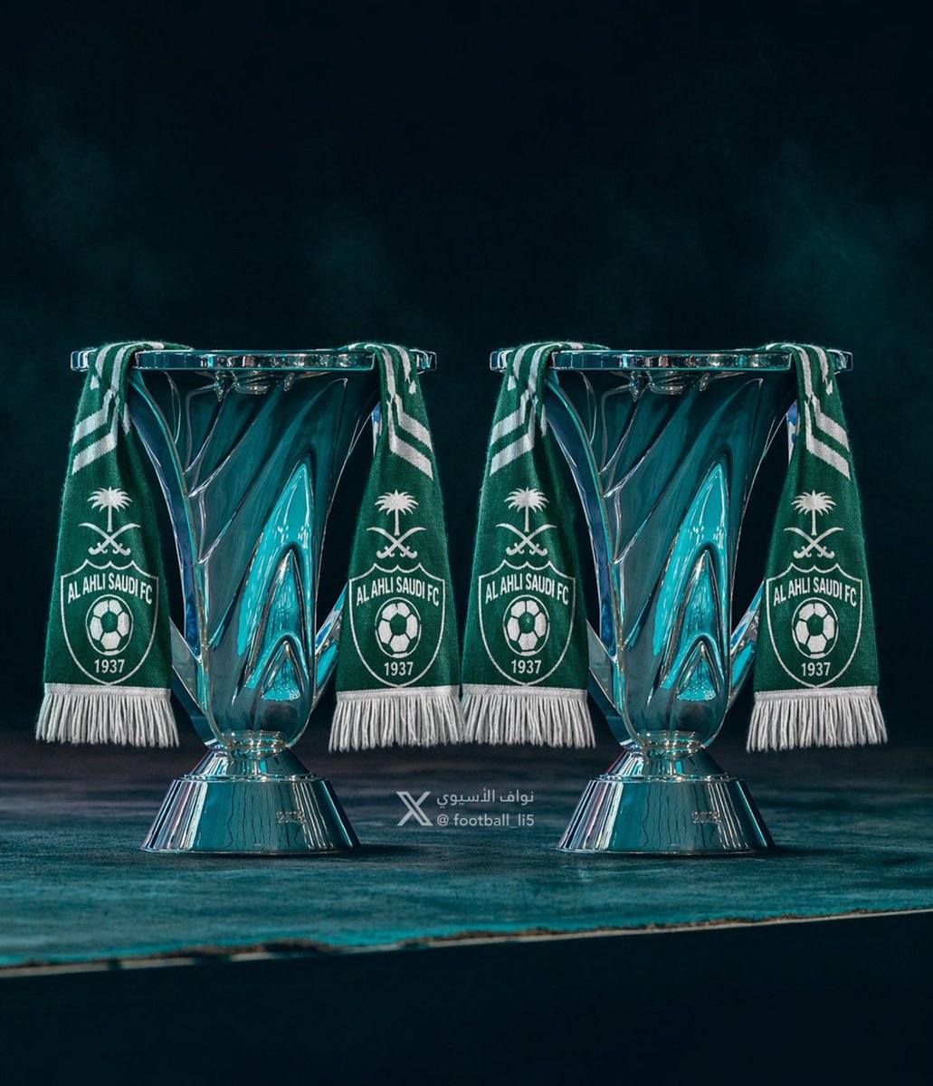 نواف الاسيوي 🇸🇦 tweet media