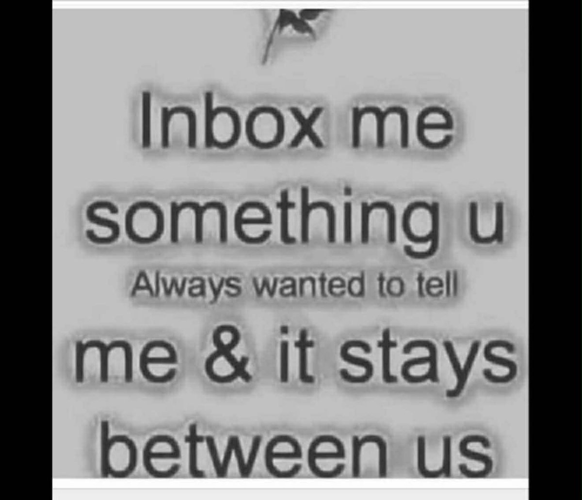 88Kingjay's tweet photo. https://t.co/3uEjYkjrhX