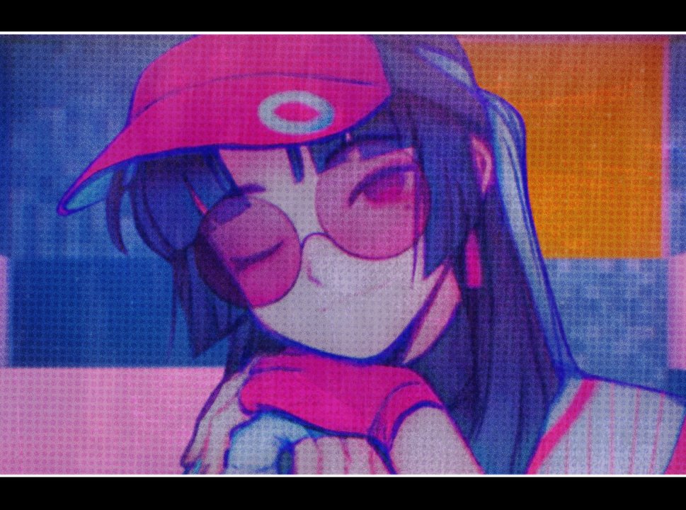 We got a total of 41 votes across all 3 teams , an all time high for this show .

If you live , you'll get a two .