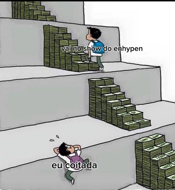 𝒎𝒂𝒓𝒊.✦ ݁˖ tweet media