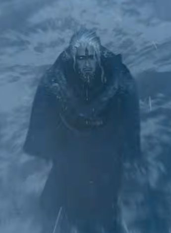 ᴠᴀʏᴅᴇɴ (@tyrant_voice) / Posts / X