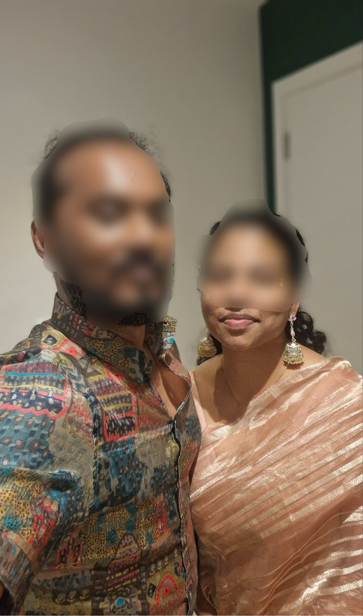 Kumar tweet media