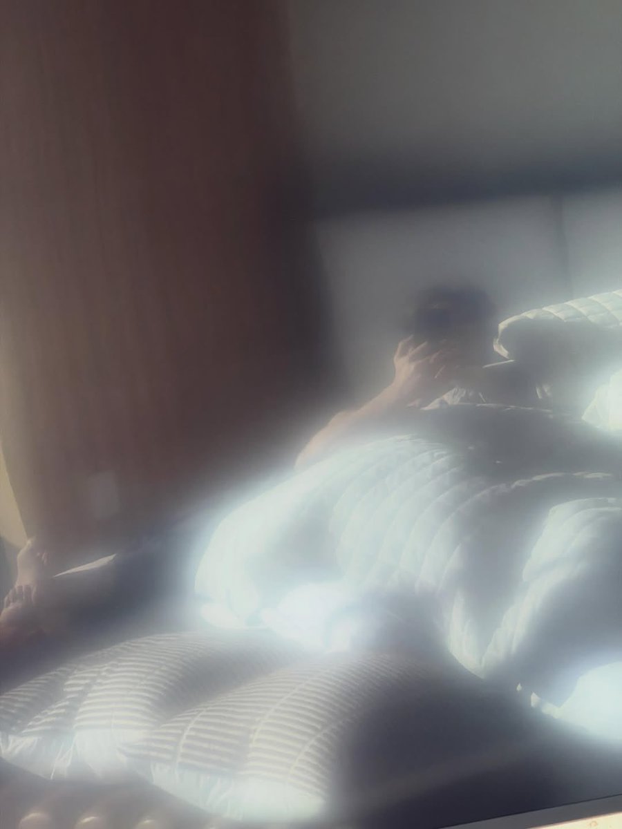 𝗕𝗮𝗺𝗕𝗮𝗺𝗕𝗼𝗼𝘀𝘁𝗲𝗿 ∋∈ tweet media