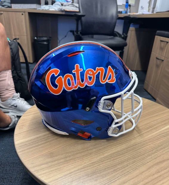 GameDaySkinz tweet media