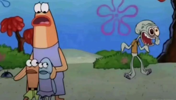 crara still monster 🫧 sevEN- tweet media