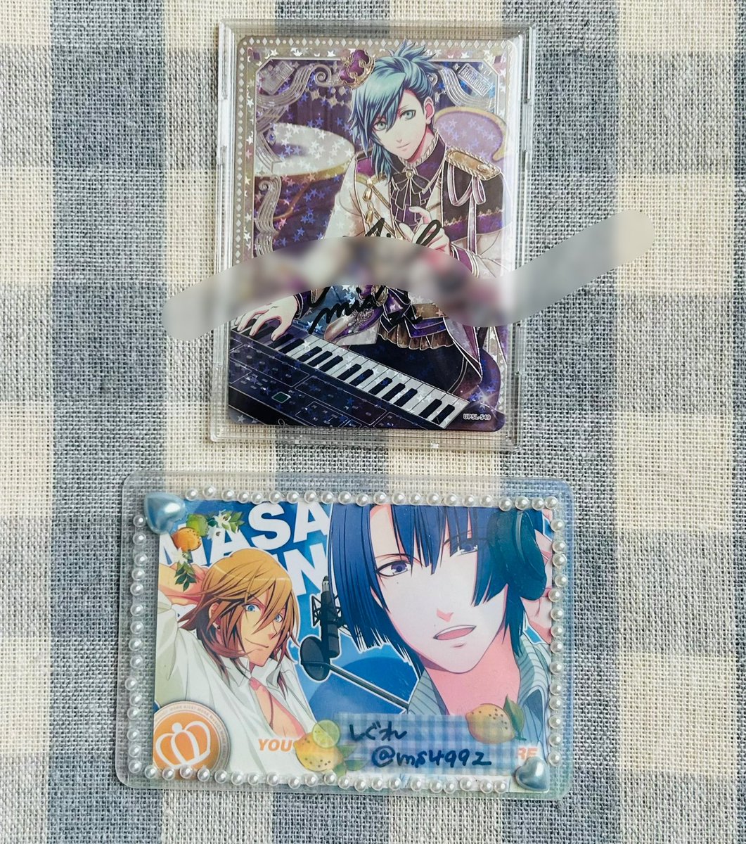 しぐれ🫶 tweet media