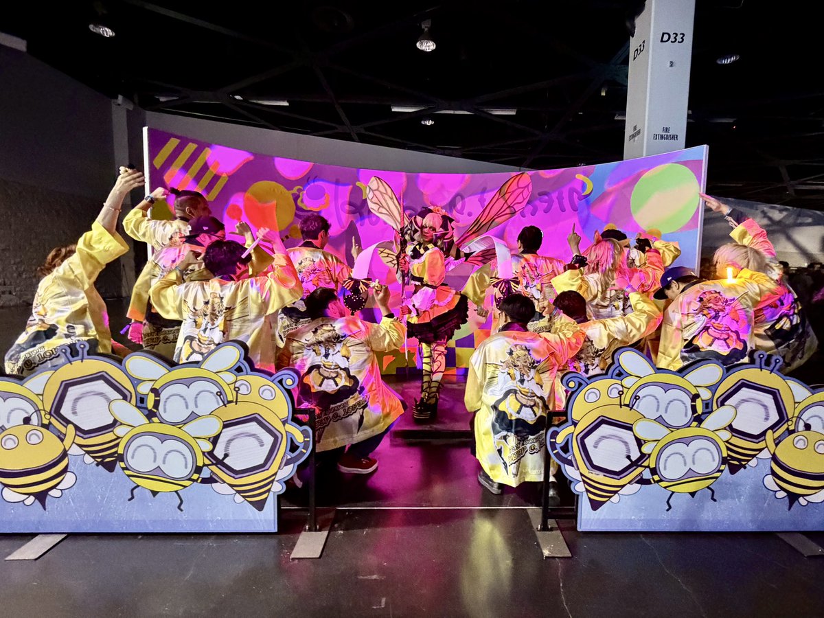 MinhP△ tweet media