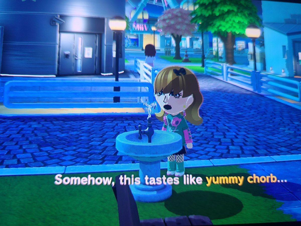 cupid !!! 🍀💘 tweet media